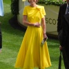 k_0019~0.jpg