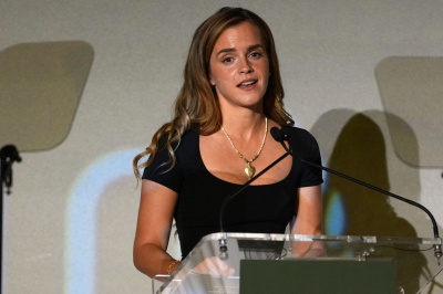 742320157_emma-watson-2026-04.jpg