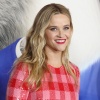 reese_010.jpg