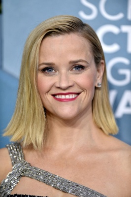 reese_012.jpg