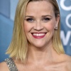 Filename=reese_010.jpg
Filesize=1970KiB
Dimensions=3280x4928
Date added=Jun 22, 2026 reese_010.jpg