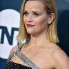 Filename=reese_011.jpg
Filesize=1952KiB
Dimensions=2396x3600
Date added=Jun 22, 2026 reese_011.jpg