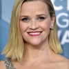 Filename=reese_012.jpg
Filesize=1837KiB
Dimensions=2396x3600
Date added=Jun 22, 2026 reese_012.jpg