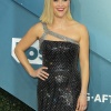 Filename=reese_013.jpg
Filesize=2444KiB
Dimensions=2150x3000
Date added=Jun 22, 2026 reese_013.jpg