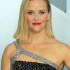 Filename=reese_017.jpg
Filesize=1496KiB
Dimensions=2181x3000
Date added=Jun 22, 2026 reese_017.jpg