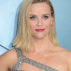 Filename=reese_032.jpg
Filesize=2229KiB
Dimensions=2400x2913
Date added=Jun 22, 2026 reese_032.jpg