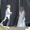 Filename=reese_011.jpg
Filesize=505KiB
Dimensions=2923x2155
Date added=Jun 22, 2026 reese_011.jpg