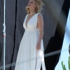 Filename=reese_015.jpg
Filesize=348KiB
Dimensions=2184x3108
Date added=Jun 22, 2026 reese_015.jpg