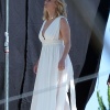 Filename=reese_017.jpg
Filesize=389KiB
Dimensions=2196x3300
Date added=Jun 22, 2026 reese_017.jpg