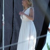 Filename=reese_019.jpg
Filesize=303KiB
Dimensions=2069x3077
Date added=Jun 22, 2026 reese_019.jpg