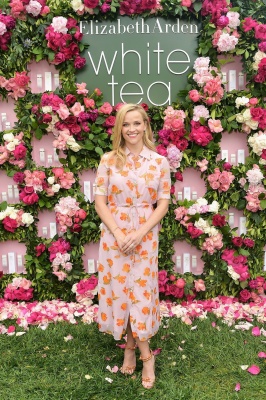 reese_006.jpg