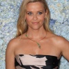 reese_040.jpg