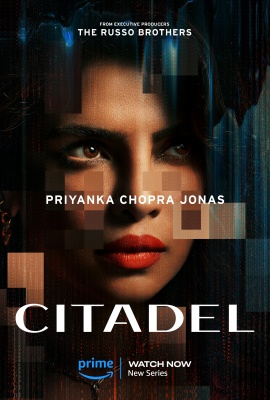 priyanka_0008.jpg