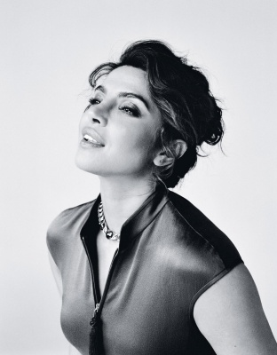 priyanka_0003.jpg