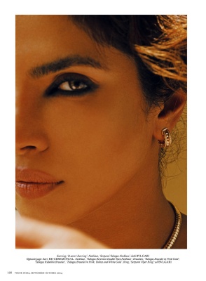 PRIYANKA_0007.jpg