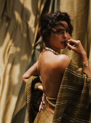 PRIYANKA_0008.jpg