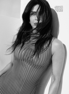 priyanka_0007.jpg
