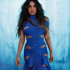 priyanka_0006.png