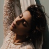 PRIYANKA_0006.jpg