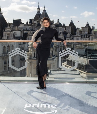 priyanka_0003.jpg