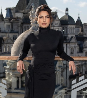 priyanka_0005.jpg