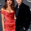 priyanka_0075.jpg