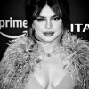 priyanka_0084.jpg