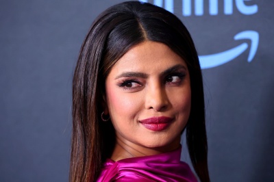 priyanka_0022.jpg