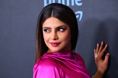 priyanka_0023.jpg