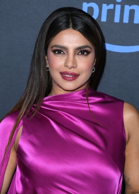 priyanka_0046.jpg