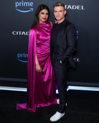 priyanka_0127.jpg