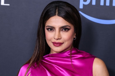 priyanka_0256.jpg