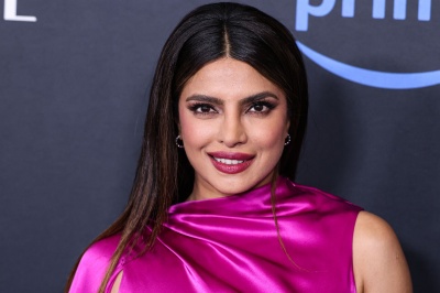 priyanka_0259.jpg
