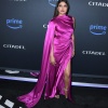 priyanka_0085.jpg
