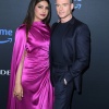 priyanka_0091.jpg