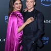 priyanka_0095.jpg