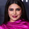 priyanka_0242.jpg