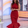 Filename=priyanka_0094.jpg
Filesize=446KiB
Dimensions=1365x2048
Date added=Jun 22, 2026 priyanka_0094.jpg