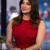 Filename=priyanka_0097.jpg
Filesize=493KiB
Dimensions=1365x2048
Date added=Jun 22, 2026 priyanka_0097.jpg
