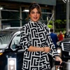 priyanka_0007.jpg