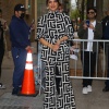priyanka_0060.jpg