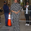 priyanka_0061.jpg