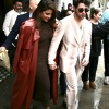 priyanka_0004.jpg