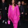 Filename=priyanka_0003.jpg
Filesize=624KiB
Dimensions=1365x2048
Date added=Jun 22, 2026 priyanka_0003.jpg