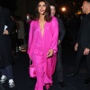 Filename=priyanka_0007.jpg
Filesize=644KiB
Dimensions=1365x2048
Date added=Jun 22, 2026 priyanka_0007.jpg