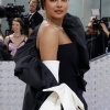 Filename=priyanka_0007.jpg
Filesize=258KiB
Dimensions=1438x2058
Date added=Jun 22, 2026 priyanka_0007.jpg