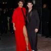 Filename=priyanka_0008.jpg
Filesize=2086KiB
Dimensions=2499x3500
Date added=Jun 22, 2026 priyanka_0008.jpg