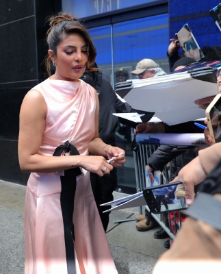 priyanka_0069.jpg