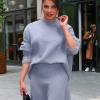 Filename=priyanka_0001.jpg
Filesize=847KiB
Dimensions=1175x1763
Date added=Jun 22, 2026 priyanka_0001.jpg