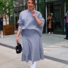 Filename=priyanka_0002.jpg
Filesize=2389KiB
Dimensions=1823x2734
Date added=Jun 22, 2026 priyanka_0002.jpg